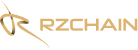RZ Testnet